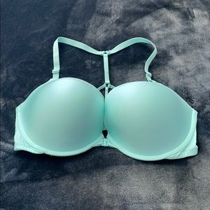 Victoria’s Secret Push-up